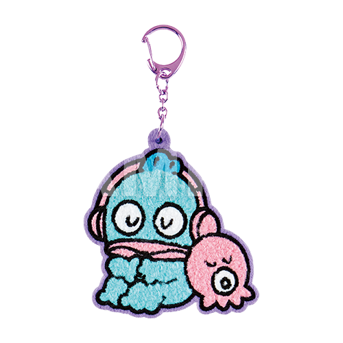 【一番賞線上抽】三麗鷗賞 人魚漢頓 2024 預購