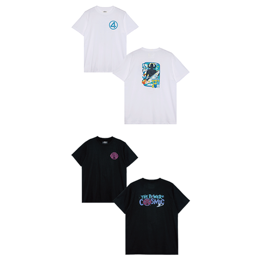 【一番賞線上抽】Happy賞 快樂賞 漫威 驚奇4超人：第一步 預購