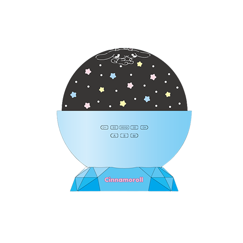 【一番賞線上抽】日版 当りくじ 《大耳狗》預購