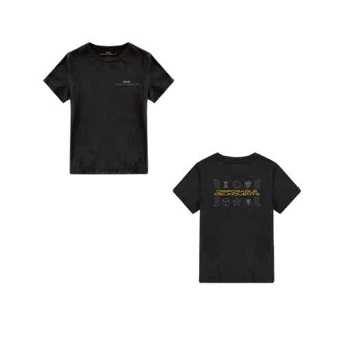 【一番賞線上抽】快樂賞 雷霆特攻隊* 預購