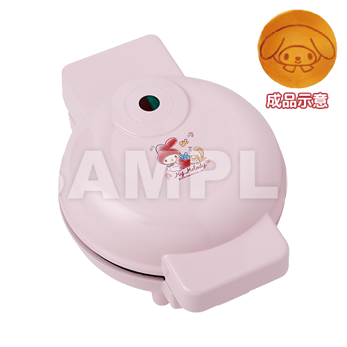 【一番賞線上抽】三麗鷗賞 美樂蒂50週年紀念 現貨