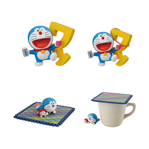 【一番賞線上抽】日版 哆啦 A 夢～秘密道具大集合～ 預購