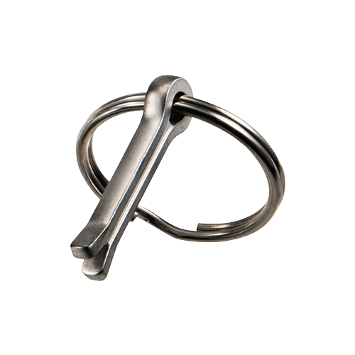 【扭蛋線上抽】日版 萬代 Ringcolle! DX SPY×FAMILY 現貨