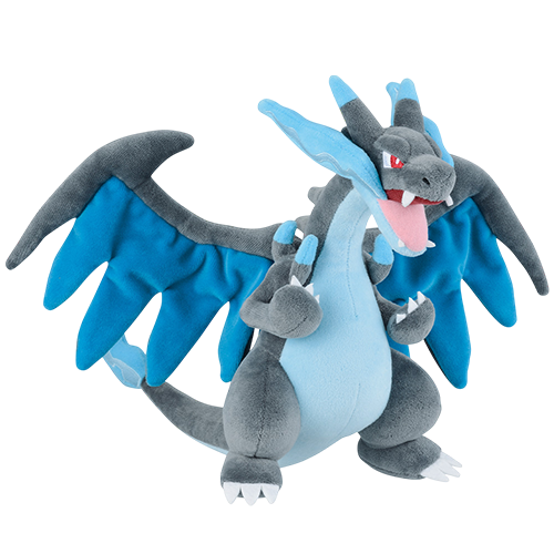 【一番賞線上抽】一番賞 寶可夢 Pokemon 超級進化 預購