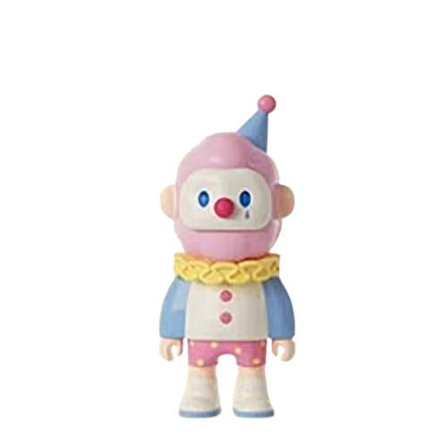 【線上抽】尋找獨角獸 FARMER BOB 樂園幻境系列