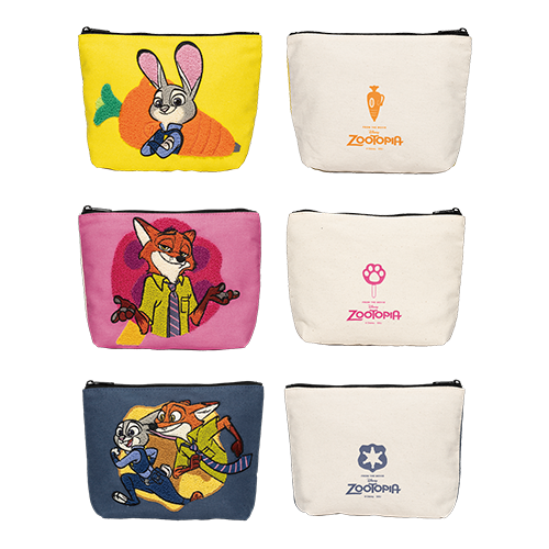 【一番賞線上抽】快樂賞 動物方城市 預購