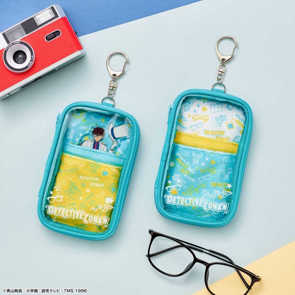 【一番賞線上抽】SEGA賞 名偵探柯南 Good Day!Good Travel! 現貨