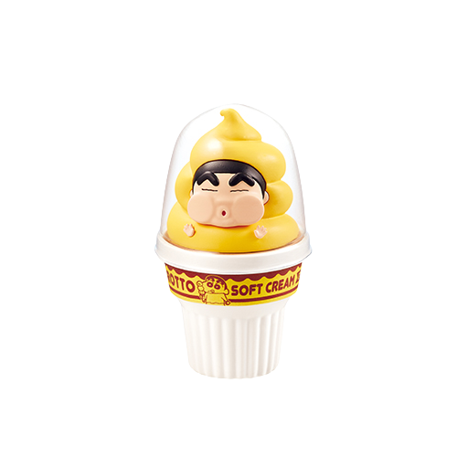 【線上抽】Re-MeNT 蠟筆小新 太滿足啦 零食派對 現貨