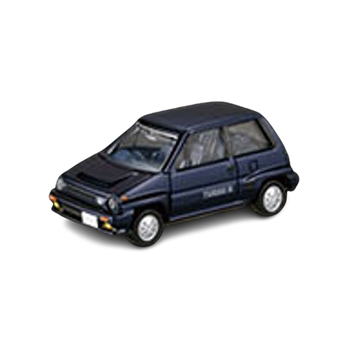 【一番賞線上抽】TOMICA賞 多美小汽車 第2彈 預購