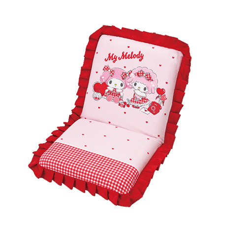 【一番賞線上抽】三麗鷗賞 美樂蒂＆My Sweet Piano 預購