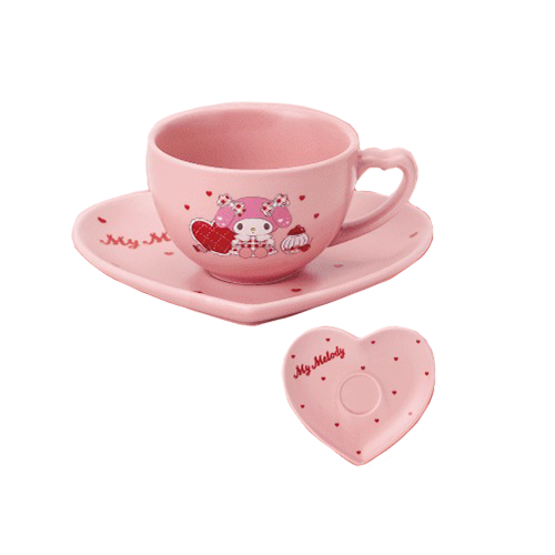 【一番賞線上抽】三麗鷗賞 美樂蒂＆My Sweet Piano 預購