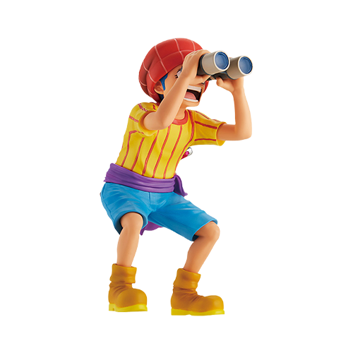 【一番賞線上抽】一番賞 航海王 羅傑海賊團～傳說的海賊～ 預購