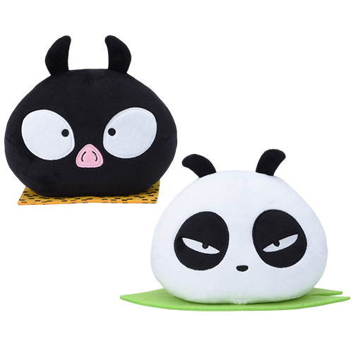 【一番賞線上抽】SEGA Lucky賞 線上限定 亂馬1/2 預購