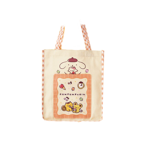 【一番賞線上抽】三麗鷗賞 布丁狗2025 預購