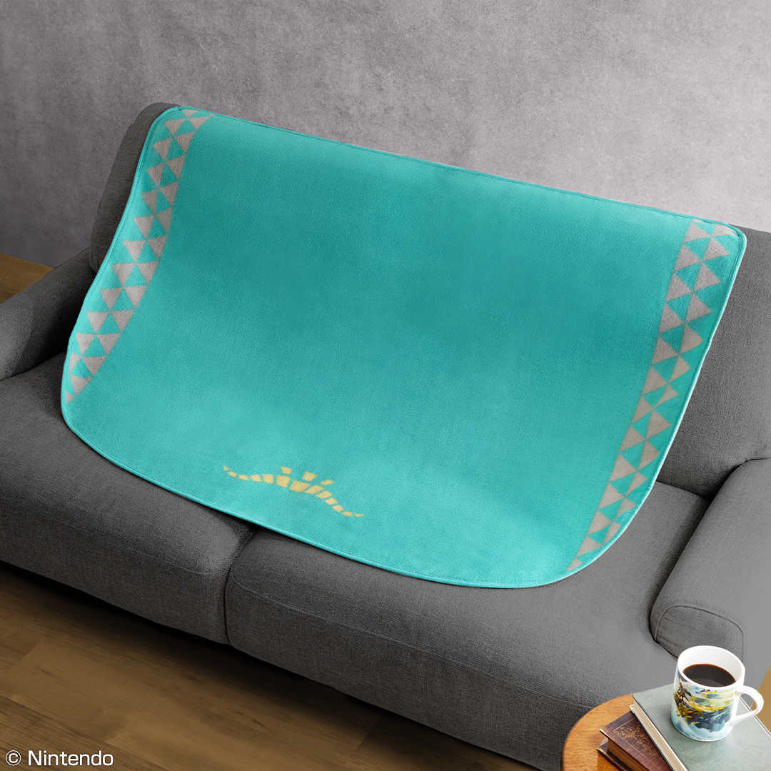 【一番賞線上抽】日版 一番賞 薩爾達傳說 王國之淚 現貨