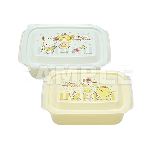 【一番賞線上抽】日版 当りくじ 《帕恰狗x布丁狗》預購