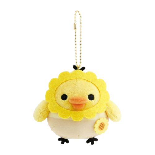 【自製賞線上抽】拉拉熊x東京梵谷展