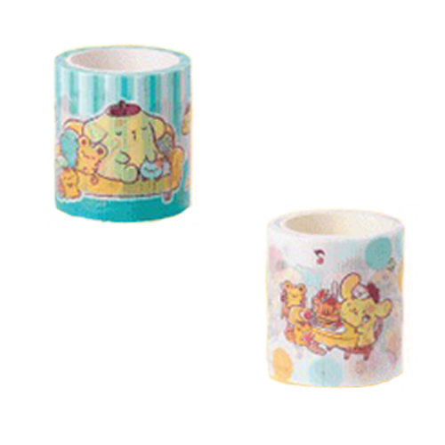 【一番賞線上抽】三麗鷗賞 布丁狗2025 預購