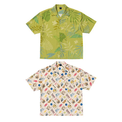 【一番賞線上抽】快樂賞 動物方城市 預購