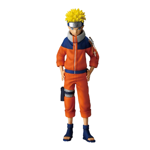 【一番賞線上抽】一番賞 火影忍者 -中忍考試篇 預購