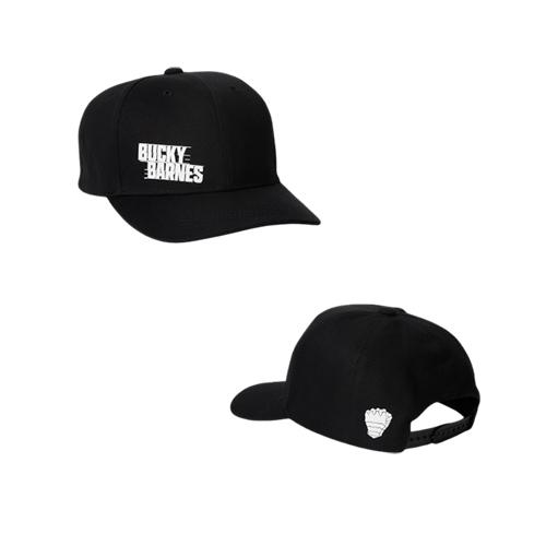 【一番賞線上抽】快樂賞 雷霆特攻隊* 預購