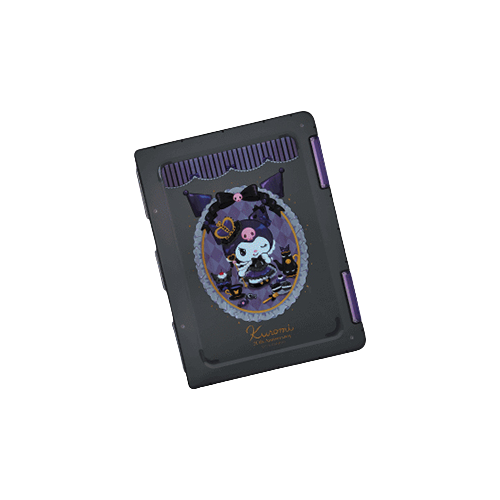 【一番賞線上抽】三麗鷗賞 酷洛米 誕生20週年紀念