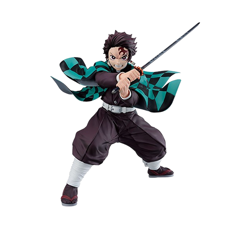 【一番賞線上抽】一番賞 鬼滅之刃 ～ 上弦之參 ～ 預購