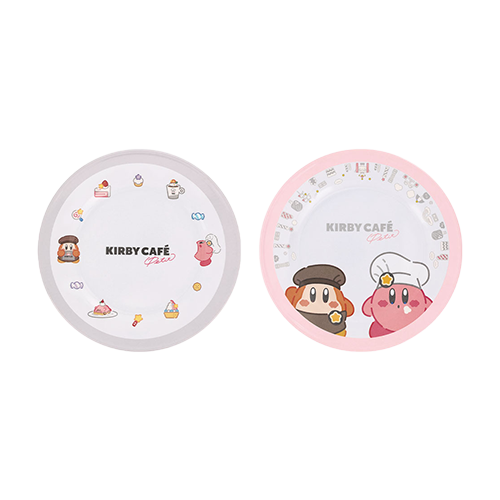 【一番賞線上抽】一番賞 星之卡比 Kirby Café PETIT 預購