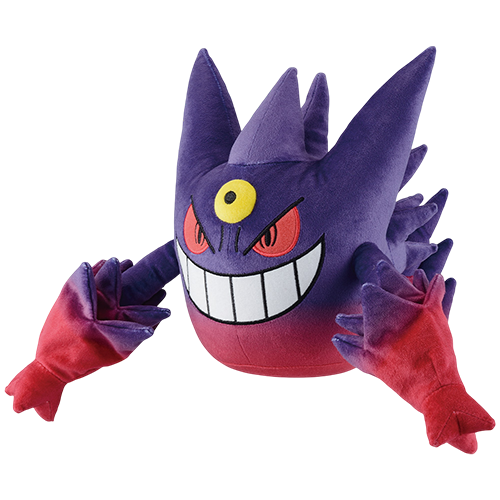 【一番賞線上抽】一番賞 寶可夢 Pokemon 超級進化 預購