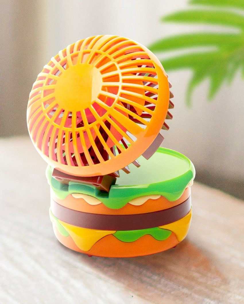 【自製賞線上抽】日本麥當勞夏季福袋