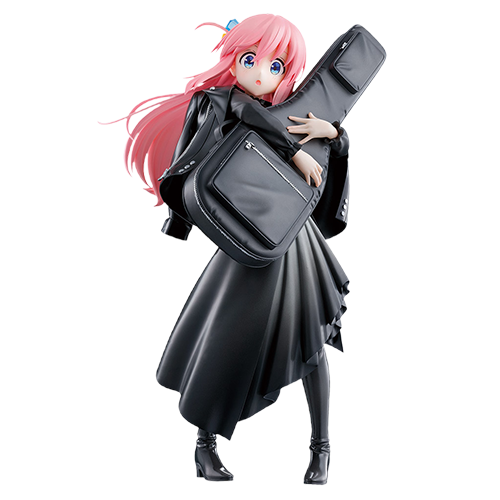 【一番賞線上抽】一番賞 孤獨搖滾 VOLUME 3