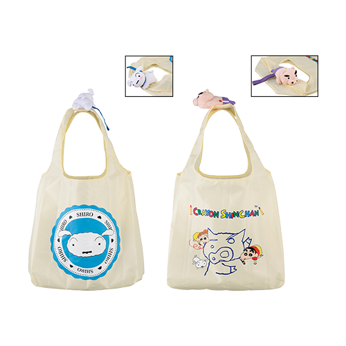 【一番賞線上抽】蠟筆小新 ～巧克比好好吃喔☆～