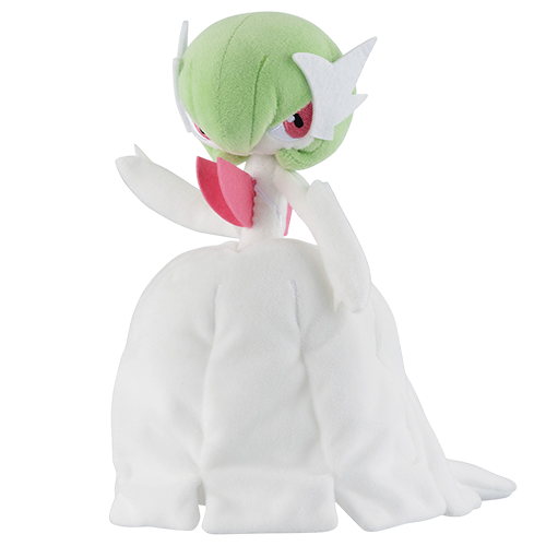 【一番賞線上抽】一番賞 寶可夢 Pokemon 超級進化 預購