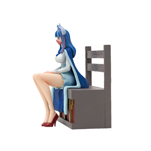 【一番賞線上抽】日版 一番賞 航海王 百獸海賊團～飛六胞～ 現貨