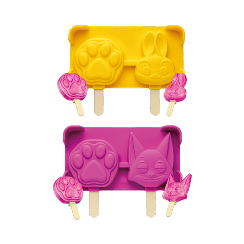 【一番賞線上抽】快樂賞 動物方城市 預購