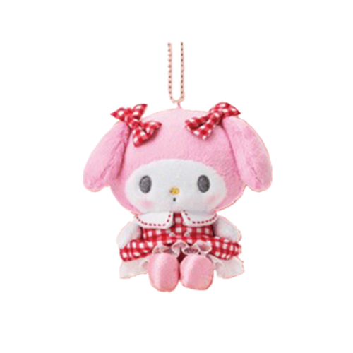 【一番賞線上抽】三麗鷗賞 美樂蒂＆My Sweet Piano 預購