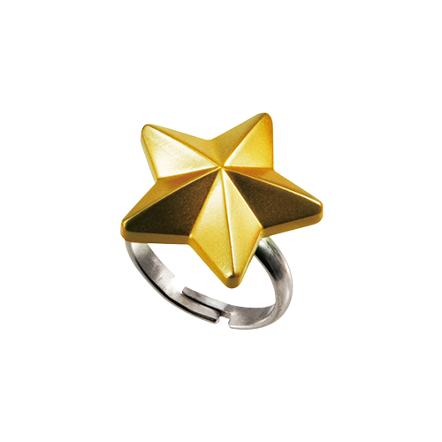 【扭蛋線上抽】日版 萬代 Ringcolle! DX SPY×FAMILY 現貨