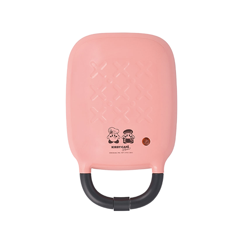 【一番賞線上抽】一番賞 星之卡比 Kirby Café PETIT 預購