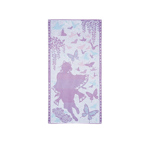 【一番賞線上抽】一番賞 鬼滅之刃 ～ 上弦之參 ～ 預購