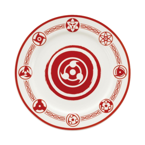 【一番賞線上抽】一番賞 火影忍者 疾風傳 - 映照心靈的赤色之瞳 預購