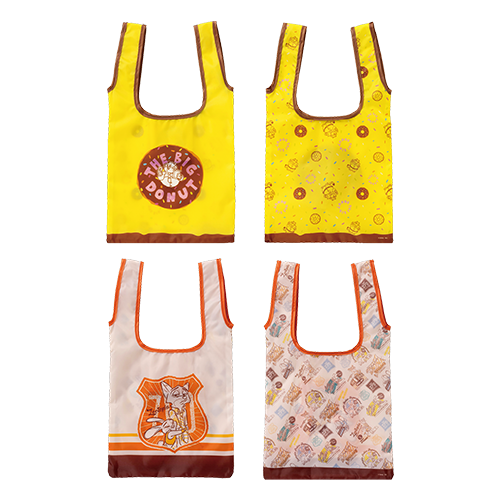 【一番賞線上抽】快樂賞 動物方城市 預購