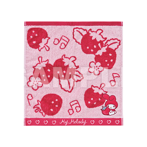 【一番賞線上抽】三麗鷗賞 美樂蒂50週年紀念 現貨