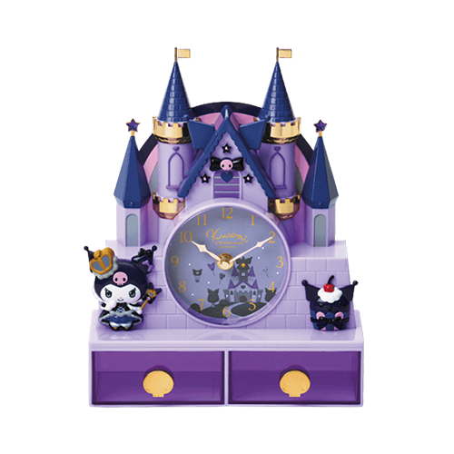 【一番賞線上抽】三麗鷗賞 酷洛米 誕生20週年紀念