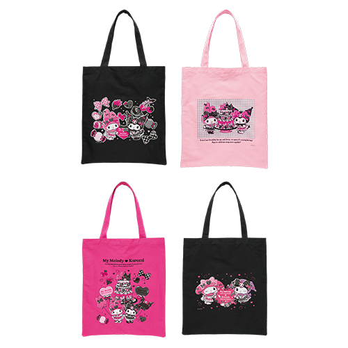 【一番賞線上抽】快樂賞 美樂蒂＆酷洛米 50周年＆20周年紀念 預購