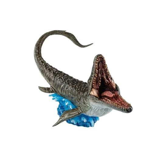 【一番賞線上抽】Furyu賞 侏羅紀世界 復活大地 預購