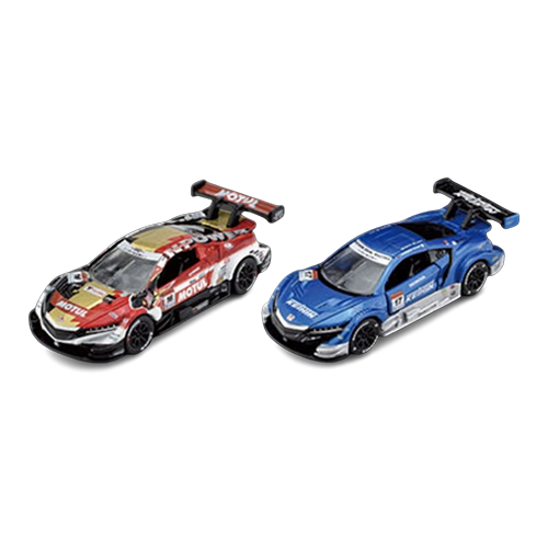 【一番賞線上抽】TOMICA賞 多美小汽車 第2彈 預購