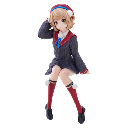 【一番賞線上抽】FURYU賞 時雨羽衣