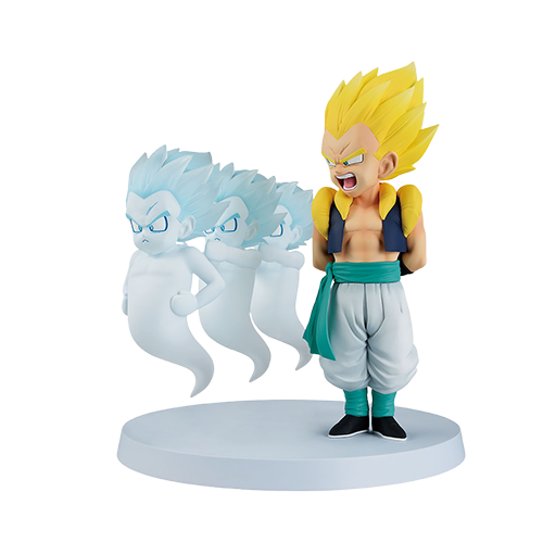 【一番賞線上抽】一番賞 七龍珠DRAGON HISTORY Ⅱ~預購