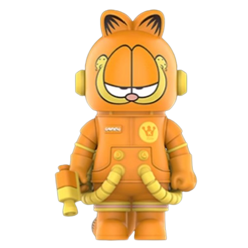 【線上抽】泡泡瑪特 MEGA SPACE MOLLY 100% 周年系列3 預購