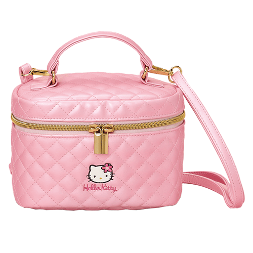 【一番賞線上抽】三麗鷗賞 Hello Kitty 2025